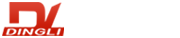 logo.png