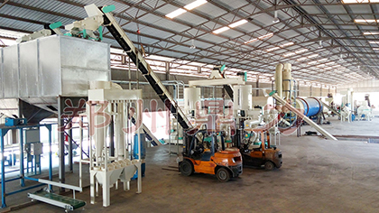 �R������ľм����������a�������F��