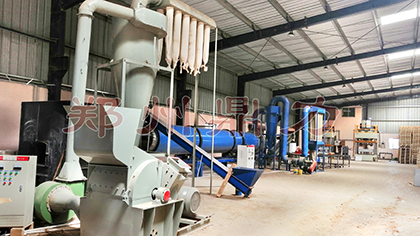 ӡ��ľм��əC����ҕ�l