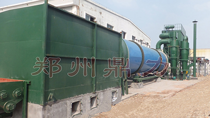 �F��ľм��əC�����F��