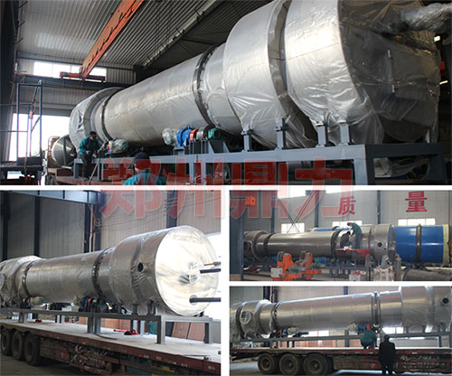 ���������{����Ƥ��əC(j��)�l(f��)؛�F(xi��n)��(ch��ng)