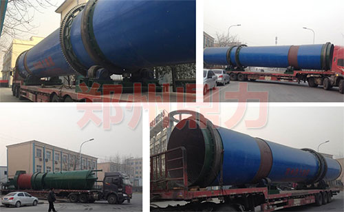 DLMG2525ú���əC(j��)�l(f��)؛