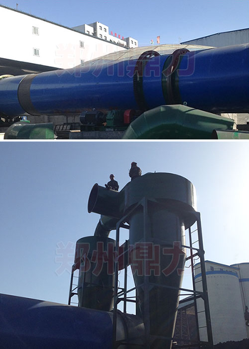 �������ú���əC(j��)