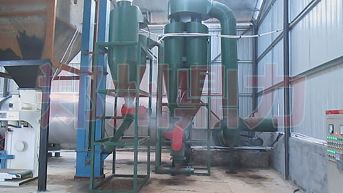 ��̶ơ�����əC(j��)�����D1