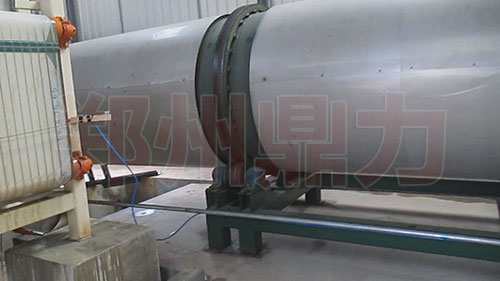 ��̶ơ�����əC(j��)�����D2