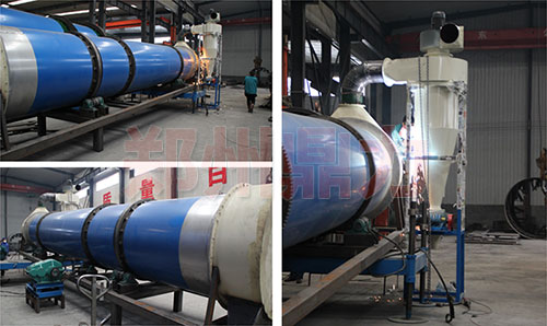 ���ݶ���ľм��əCԇ�C�F���D