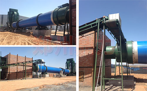 ��(n��i)��700��/��ú���əC(j��)�����F(xi��n)��(ch��ng)