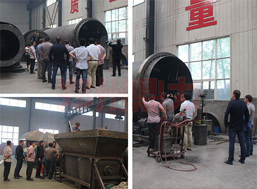 ���_˹�͑�����˾�F(xi��n)���؛ú���əC