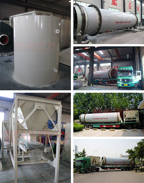 ��a(ch��n)50�f��ú���əC(j��)�l(f��)�����_˹