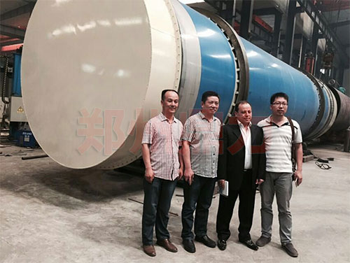 ������͑�����ľ�ۺ�əC(j��)