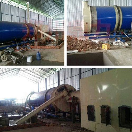 �ϓ�ơ�������O(sh��)�䰲�b�{(di��o)ԇ�F(xi��n)���D