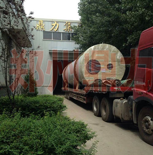 ����ľм��əC(j��)�l(f��)������