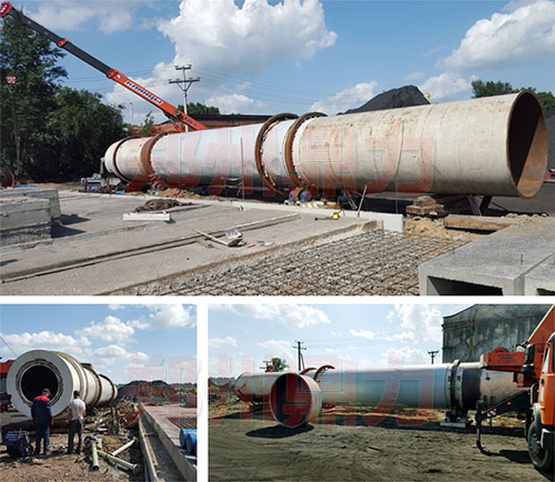 ���_˹��a50�f��ú���əC���b�{ԇ�F(xi��n)��