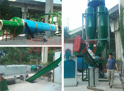 �}��͏N��������(xi��ng)Ŀ�F(xi��n)��