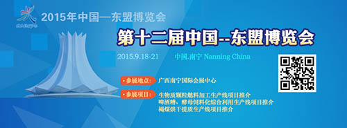 ���ݶ�����(y��ng)�����ӵ�12���Ї�-�|�˲��[��(hu��)