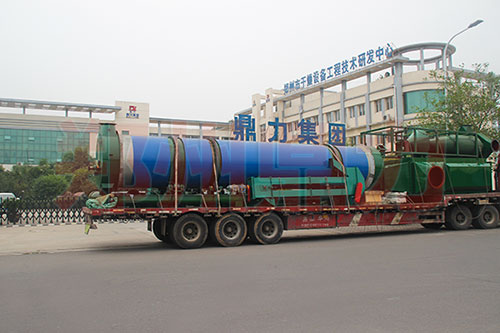 ���������׽ն���əC(j��)�l(f��)؛