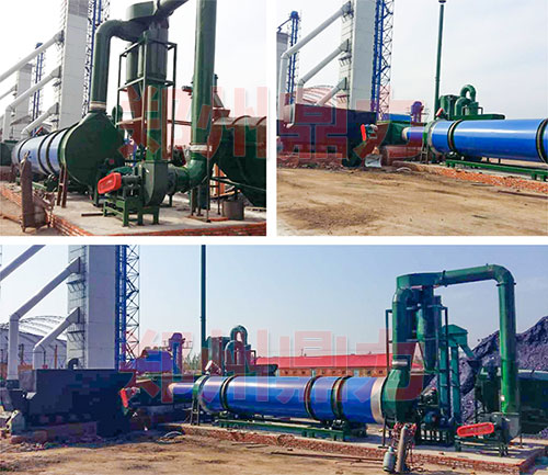 ���������׽ն���əC(j��)���b�{(di��o)ԇ�F(xi��n)��(ch��ng)