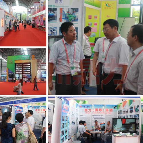 ʡ�̄�(w��)�d�d�L���\���H��ʡ�̄�(w��)�d���������̄�(w��)�ֵ����P(gu��n)�I(l��ng)��(d��o)����˾չ�^(q��)ҕ��