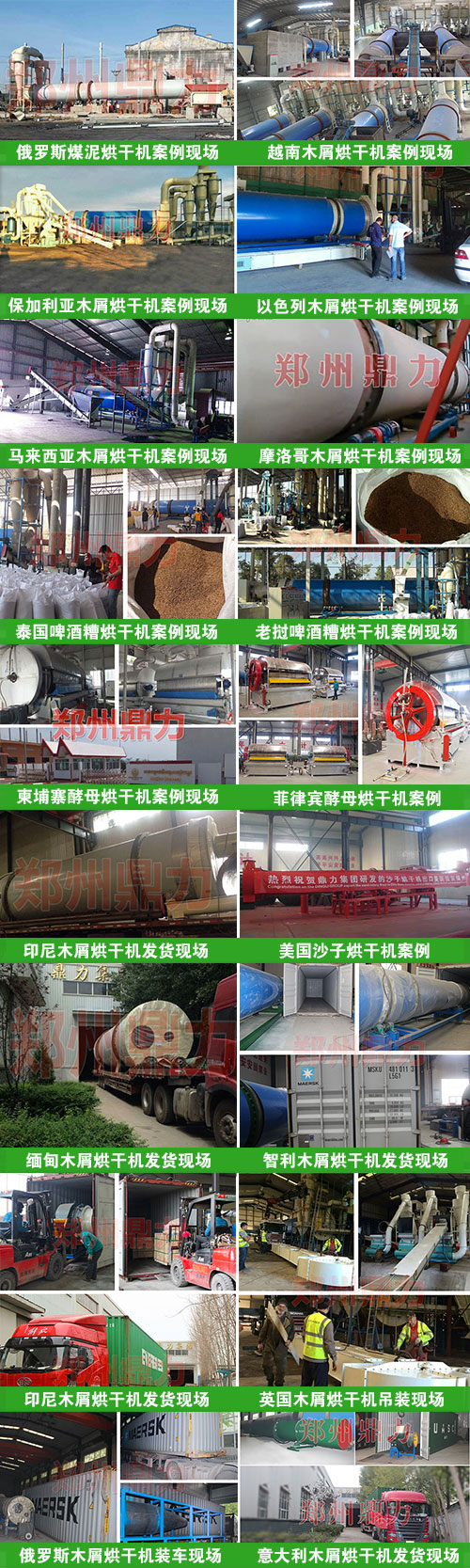 ���ݶ��������əC���ְ����\��