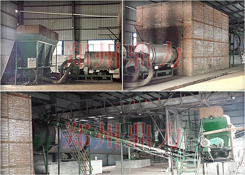 �|���F�Xú�������a(ch��n)���F(xi��n)��