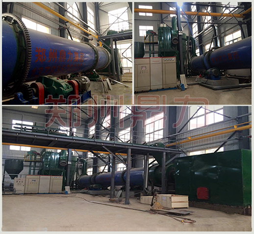 ʥȪ������əC���b�{ԇ�F��