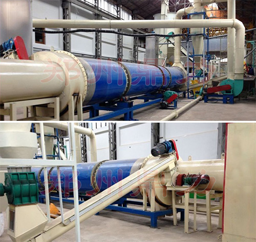 �����ľм������a(ch��n)���F(xi��n)��