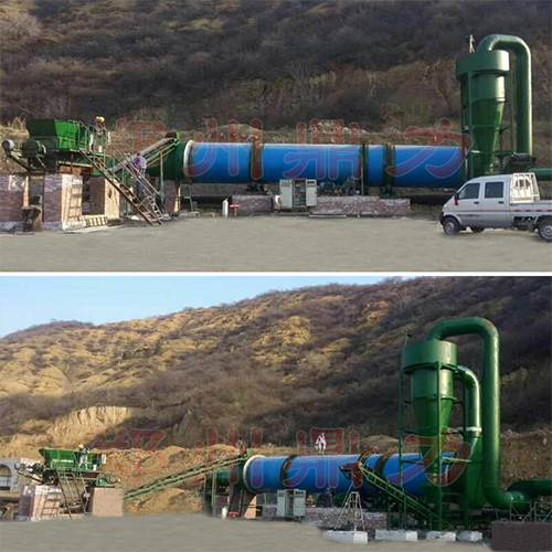 ����700��/��ú���əC(j��)�����F(xi��n)��