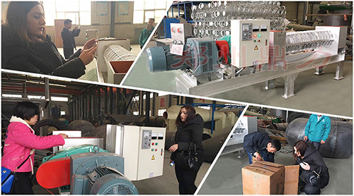 �s���͑��؛