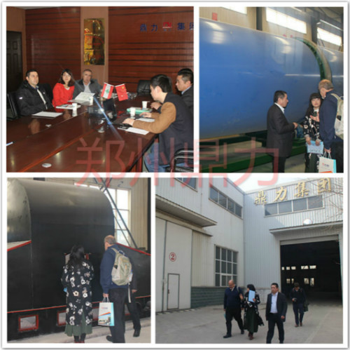 ����ۿ͑�������˾�����|(zh��)�w�����a(ch��n)��