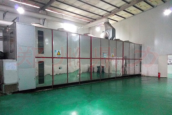 ���ڲ͏N����̎���(xi��ng)Ŀ2