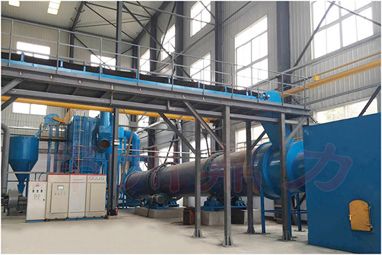 ������(r��n)����əC(j��)�F(xi��n)��(ch��ng)1