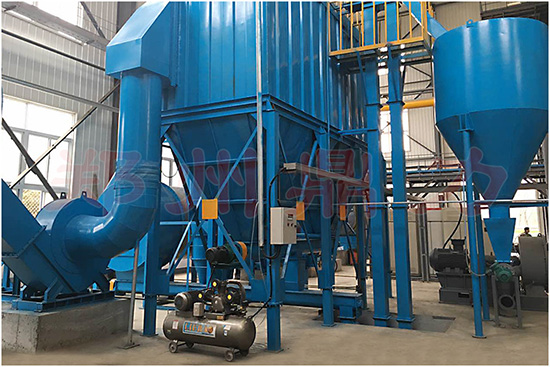 ������(r��n)����əC(j��)�F(xi��n)��(ch��ng)2