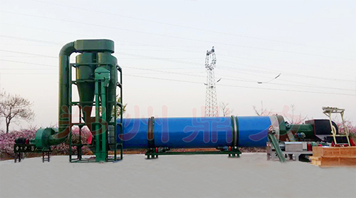 ���l(xi��ng)ơ�����əC(j��)�F(xi��n)��(ch��ng)