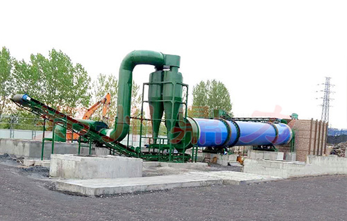 ƽ�ɽú���əC(j��)���b�{(di��o)ԇ�F(xi��n)��