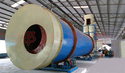 �R��(l��i)���������|(zh��)�w��ȼ�����a(ch��n)�������F(xi��n)��(ch��ng)