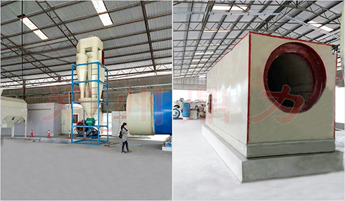 �R��(l��i)����ľм��əC(j��)���a(ch��n)���D