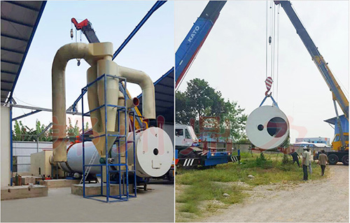 ӡ��������ľм��əC(j��)���b�F(xi��n)��2