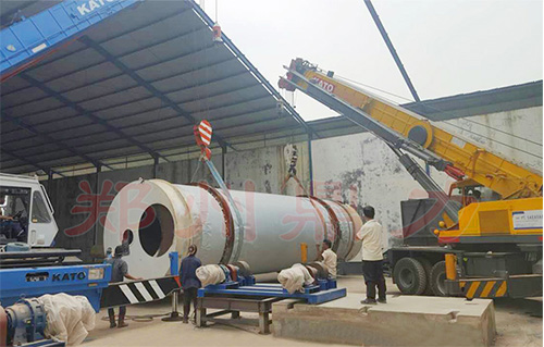 ӡ��������ľм��əC(j��)���b�F(xi��n)��1