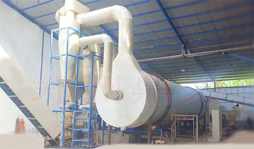 ӡ��������ľм������a(ch��n)���F(xi��n)��