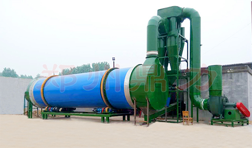 ɽ�|ľм������a(ch��n)�����b�{(di��o)ԇ�F(xi��n)��