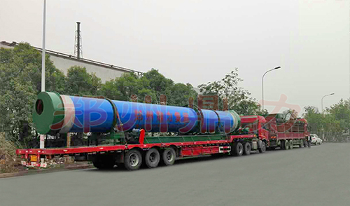 �ؑcľм��əC�l(f��)؛�F(xi��n)���D