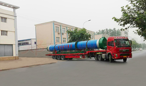 ����ľм��əC�l(f��)؛�F(xi��n)���D2