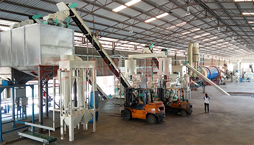 �R������ľм������a���F(xi��n)��1