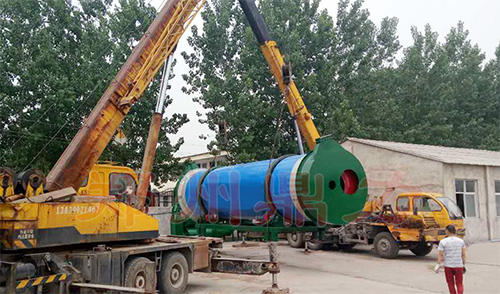 �v�R��ľм������a(ch��n)�����b�F(xi��n)��1