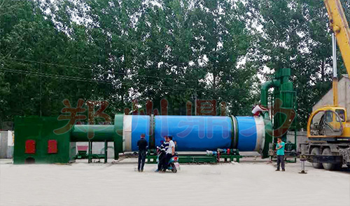 �v�R��ľм������a(ch��n)�����b�F(xi��n)��2