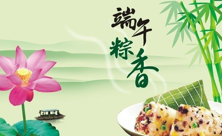 ���繝(ji��)���ݶ���ȫ�w�T����ף���Ҹ�����