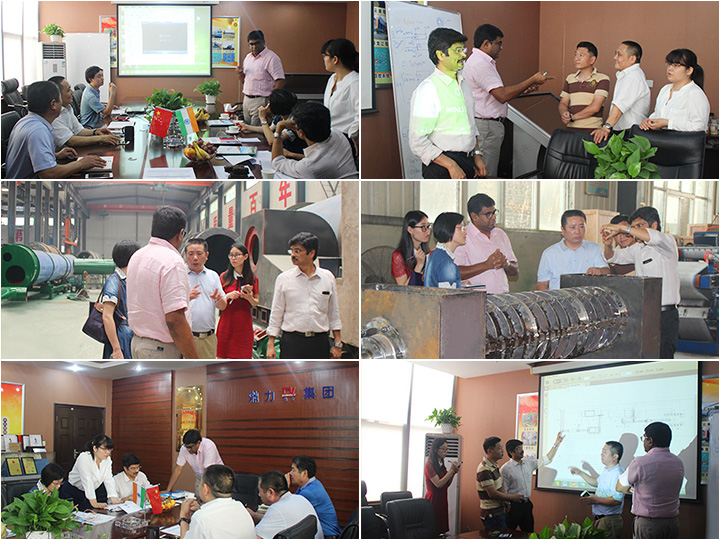 ӡ�ȿ͑�����Ҭ����əC(j��)