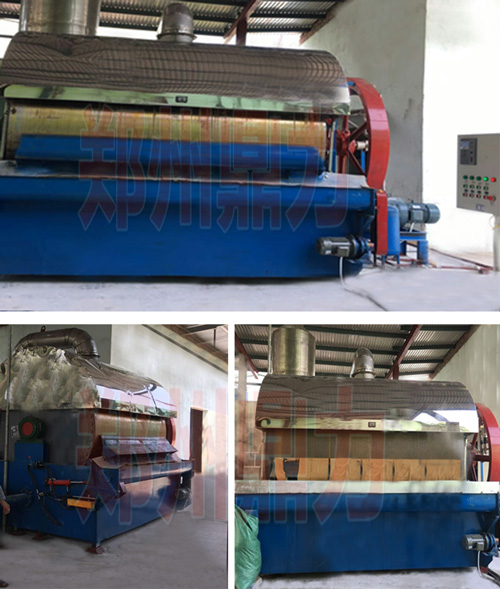 ������ĸ��əC(j��)