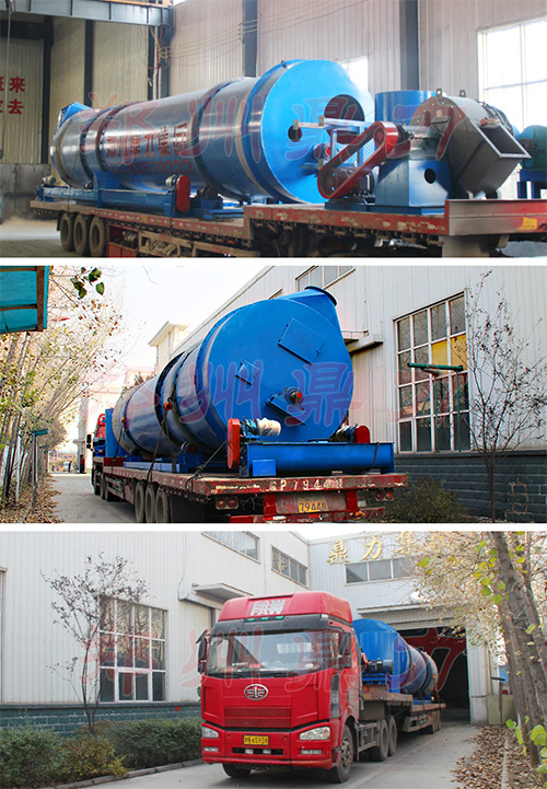 ��˾100��/������əC(j��)�l(f��)���V�|