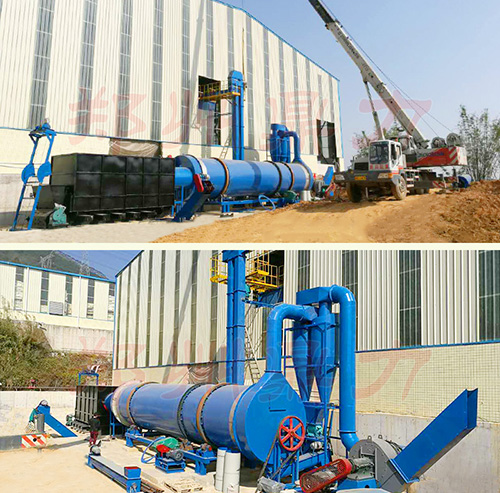 ����100��/������əC(j��)�F(xi��n)��